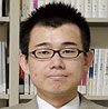 Katsuhiro Ueno
